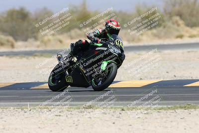 media/Apr-19-2025-CVMA (Sat) [[586b59ad56]]/Race 5-Amateur Formula Middleweight/